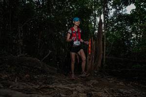 BIB: 
                            <button type="button" onclick="openModal(25793269)" class="btn btn-primary btn-sm float-right btn-popup" data-toggle="modal" data-target=".modal-high-quality">
                        <i class="fas fa-shopping-cart"></i> Add to Cart
                    </button>
                                            <button type="button" onclick="isThisMe(25793269, true)" class="btn btn-success btn-sm float-right btn-popup btn-isme hidden" data-toggle="tooltip" data-placement="bottom" title="นี่คือรูปของคุณใช่ไหม คลิกที่นี่เพื่อเอาเข้าอัลบั้ม">
                        <i class="fas fa-plus"></i> Add to album
                    </button>
                    <button type="button" onclick="isThisMe(25793269, false)" class="btn btn-warning btn-sm float-right btn-popup btn-isnotme hidden">
                        <i class="fas fa-ban"></i> Remove from album
                    </button>